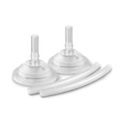 Philips Avent Pipet İkili 200-300 ml