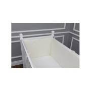 Tek Damla Yan Koruma