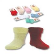 Sevi Bebe Çorap C 139