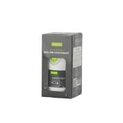 Incia Erkekler İçin Roll On Deodorant 50 ml