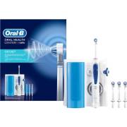 Oral-B Md20 Professional Care Oxyjet Ağız Duşu