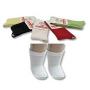 Sevi Bebe Çorap C 116