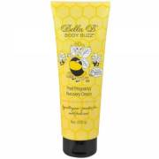 Bella B Body Buzz