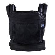 Babalin Baby BB-121 Kanguru - Siyah