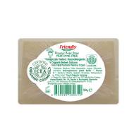 Friendly Organik Bebek Sabunu 50 g