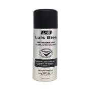 Luis Bien Hair Fiber Sprey 100 ml - Koyu Kahve