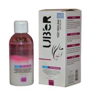 Uber Yüz Peeling 150 ml