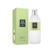 Eyüp Sabri Tuncer Beyaz Çay Kolonyası Cam Şişe 16 ml