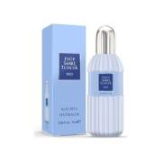 Eyüp Sabri Tuncer Hatıralar Kolonyası Cam Şişe 16 ml