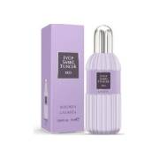 Eyüp Sabri Tuncer Lavanta Kolonyası Cam Şişe 16 ml