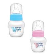 Hanymish 432 Pp Mini Biberon 60cc 