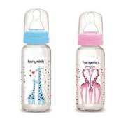 Hanymish 400 Cam Biberon 240ml