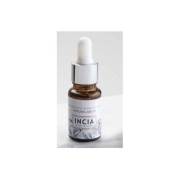Incia Tırnak Güçlendirici Serum 10 ml