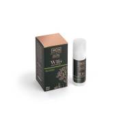 Incia Well-Aging Yağlı Ciltler İçin Yüz Kremi 30 ml