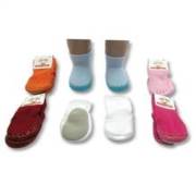 Sevi Bebe Çorap C 179