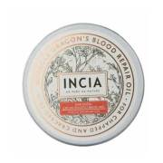 Incia Çatlak Önleyici Bakım Yağı-Tüm Cilt Çatlaklar 50 ml