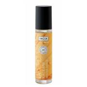 Incia Aroma Terra Kış Kalkanı 10 ml