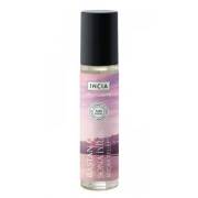 Incia Aroma Terra Baştan Sona İyilik 10 ml