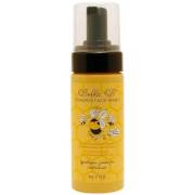 Bella B Foamıng Face Wash  Yüz Temizleme Köpüğü