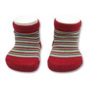 Sevi Bebe Çorap C 215 