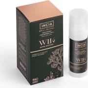 Incia Well-Aging Normal Ciltler İçin Yüz Kremi 30 ml