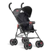 Babyhope SC-107 Baston Puset Siyah