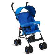 Babyhope SC-107 Baston Puset Mavi