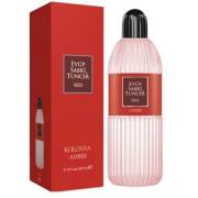 Eyüp Sabri Tuncer Amber Kolonya 200 ml Pet Şişe