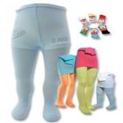 Sevi Bebe Çorap C 124