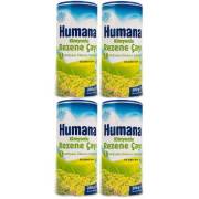 Humana Kimyonlu Rezene Çayı 200 gr 4 Adet
