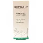 Dermaplus MD Dermacomb Moısturızer 60 ML