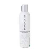 Dermaplus MD Glyco Gel Cleanser Face & Body 240 ML