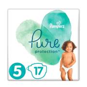 Prima Aqua Pure Tekli Mini 5 Numara 17 Adet