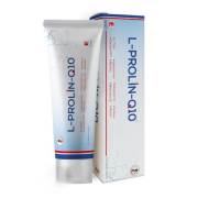L-Prolin Q10 Cilt Bakım Kremi 40ml