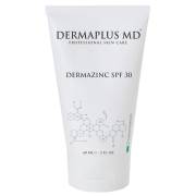 Dermaplus MD Dermazinc SPF30 60ml