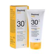 Daylong Kids Spf30 Güneş Kremi 50ml  11/2020 miadlı
