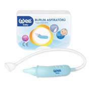 Wee Baby 162 Burun Aspiratörü