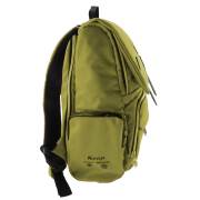 Little Baby Elit Sırt Çantası Hardal