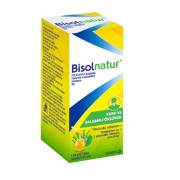 Bisolnatur Şurup 128gr