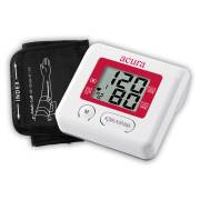 Acura AC-463 Koldan Ölçer Tam Otomatik Tansiyon Aleti