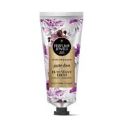 Eyüp Sabri Tuncer Pure Love El ve Vücut Kremi 60 ml Tüp