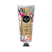 Eyüp Sabri Tuncer Silky Touch El ve Vücut Kremi 60 ml Tüp