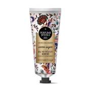 Eyüp Sabri Tuncer Warm Sugar El ve Vücut Kremi 60 ml Tüp