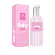 Eyüp Sabri Tuncer Baby Pink Bebek Kolonyası Cam Şişe 16 ml