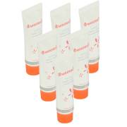 Weewell WCS100 Göğüs Ucu Kremi - 10 gram 5 Adet