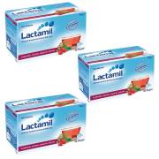 Milupa Lactamil Emziren Anneler İçin Karışık Bitki Çayı 56 g 3 Adet