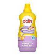 Dalin Çamaşır Yumuşatıcı Lavanta Masalı 1200 ml