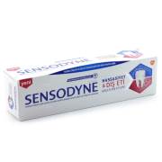 Sensodyne Hassasiyet & Diş Eti Diş Macunu 75 ml