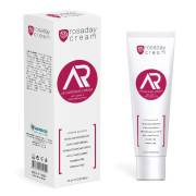 Rosaday Cream Nemlendirici Kızarıklık Karşıtı Krem 75ml