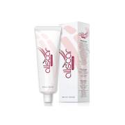 Allscar Skin Care Gel 30 ml